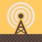 Merry Christmas Radio logo