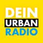 Radio Berg - Dein Urban Radio logo