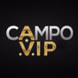 CampoVIP logo