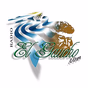 Radio El Gaucho logo