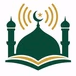 OmniRadio - الشيخ محمود علي البنا logo