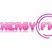 Enerrgy FM logo