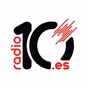 Radio10.es logo