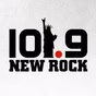 1019 RXP logo