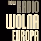 Polskie Radio - Radia Wolna Europa logo