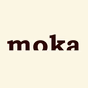 Radio Moka logo