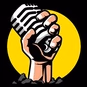 Dox Livin Room - DoxBedroom logo