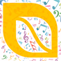 Radio Sfera Kanal Club logo
