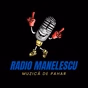 Radio Marketescu - Muzica De Pahar logo
