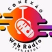 Conexão Web Rádio logo