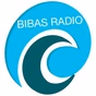 BIBAS Radio logo