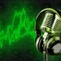 Tropic FM 91.3 logo