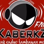 Kaberkz Radio logo