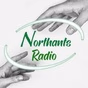 Northants Radio logo
