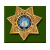 Weber County Sheriff, UHP, Weber and Ogden Fire logo