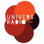 Univers Radio logo