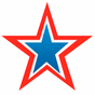 Ster van Twente logo