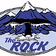 Rock 103 - KSBZ logo
