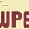 WPEL Radio - WPEL logo