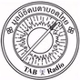 TAB Radio logo