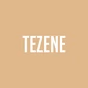 Radyo Home - Tezene logo