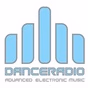 Dance Radio - Main Channel logo