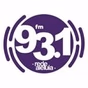 Rede Aleluia logo