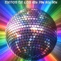Radio Exitos de los 60s 70s 80s 90s logo