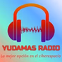 Monte DT logo