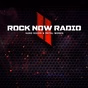 Rock Now Radio logo