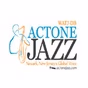 Actone Jazz logo