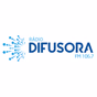 Rádio Difusora logo