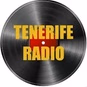 Tenerife Radio logo