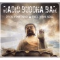 Radio Buddha Bar logo