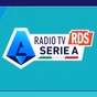 Lega Serie A RadioTV logo