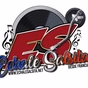 Echale Salsita Radio logo