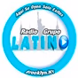 Radio Grupo Latino Ny logo