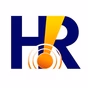 Radio Hoorn logo