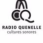 Radio Quenelle logo