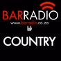 Bar Radio - Country logo