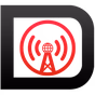 WDWNTunes logo