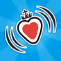 Catholic Community Radio - WPYR logo