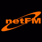 NetFM logo