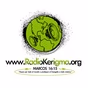 Radio Kerigma logo