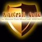 Minecraftier.net logo
