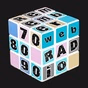 Remember 70-80 logo