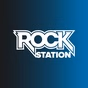 Karnaval - Rock Station logo