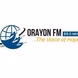 AWR - Orayon 89.0 FM logo