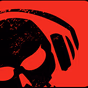 Uncontrolled Noize logo