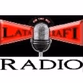 LataRafi Radio logo